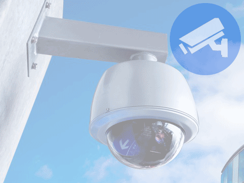 هولوگرام های ضدسرقت و شفاف برای اسناد امنیتی تولید شد