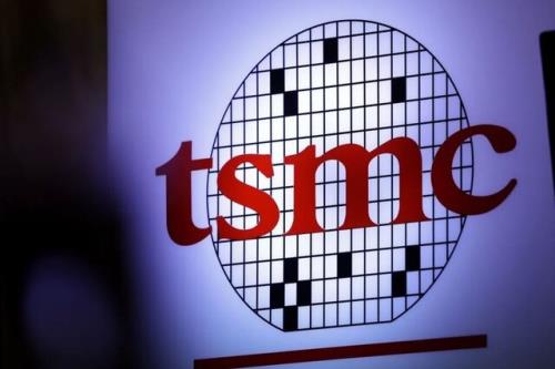 فعالیت کارخانه های تراشه سازی TSMC متوقف گردید
