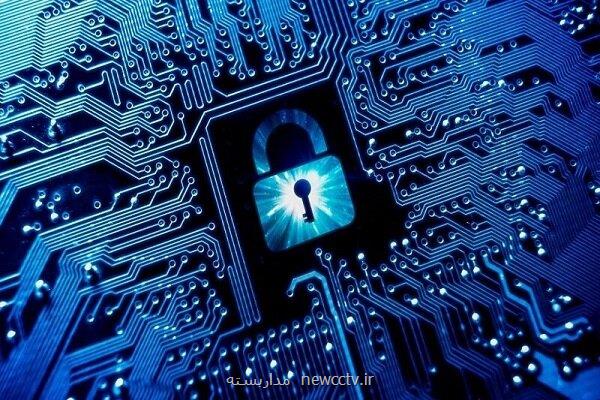 خسارت ۹ و نیم تریلیون دلاری حملات سایبری در سال ۲۰۲۴