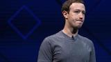 كاهش سهام فیس بوك به دنبال اعلام تغییرات عمده