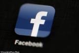 قطع دسترسی كمپانی هگزاگون به یك تریلیون چت كاربران فیسبوك
