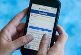 شكایت ضد فیسبوك به علت تبلیغات كاریابی مردانه
