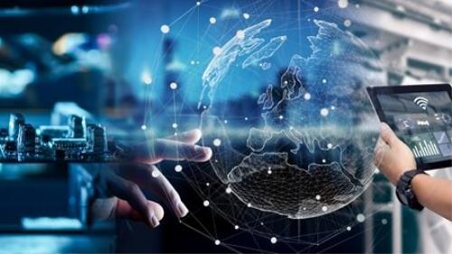 بیشتر از یكصد اشتغال در حوزه اقتصاد دیجیتال بوجود آمد