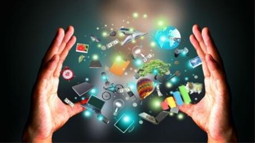 نرم افزارهای كاربردی رابط های مغز و كامپیوتر توسعه می یابند