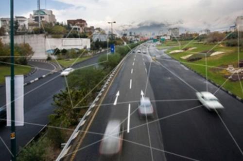 ۲۲۰ شركت دانش بنیان فعال در حوزه حمل و نقل هوشمند شناسایی شد