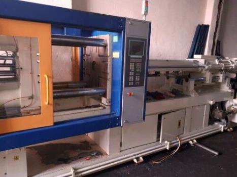 صنعت پلاستیك كشور یك گام به سمت خودكفایی برداشت