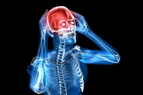 ساخت نانوحسگری برای رصد بیماریهای عصبی