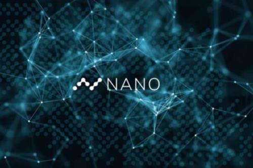 پوشش شفاف پایه آب مخصوص چوب با فناوری نانو تولید شد