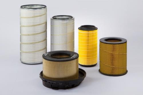 توربینهای گازی ۶ تن آلودگی تولید می كنند