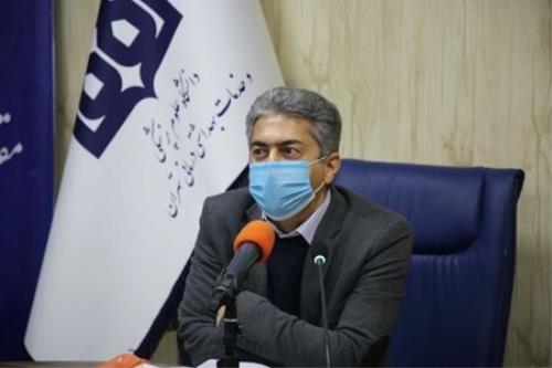 مجوز راه اندازی ۱۰ پارك علم و فناوری سلامت در كشور صادر شد