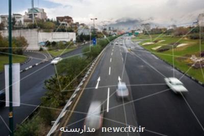 ۲۲۰ شركت دانش بنیان فعال در حوزه حمل و نقل هوشمند شناسایی شد