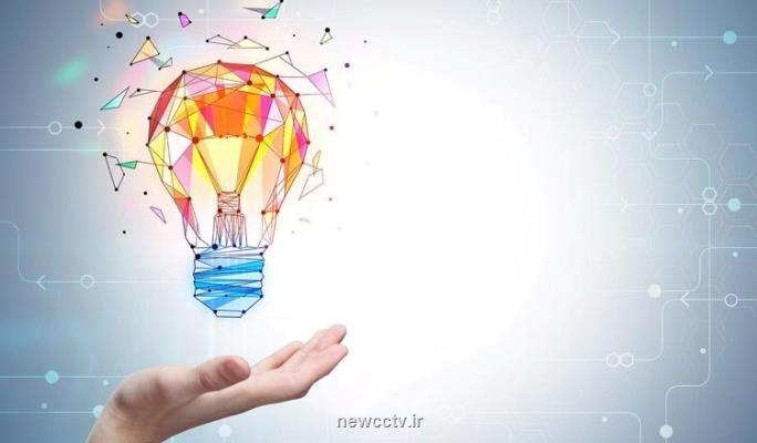 ۱۵۳ اختراع به نام بوشهری ها به ثبت رسید
