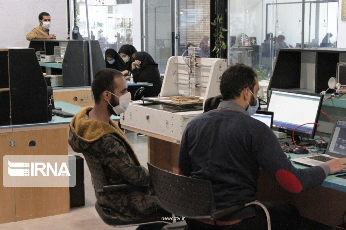 ۶۸ میلیارد تومان جذب سرمایه برای شركتهای فناور اصفهان انجام شد