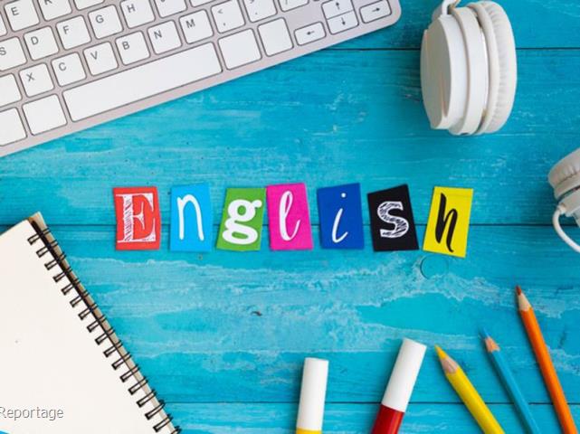 ایران كمبریج بهترین مركز آموزش زبان انگلیسی