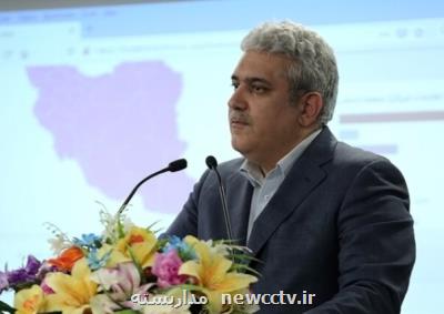 رشد اقتصادی دو هزار میلیاردریالی شركت های دانش بنیان