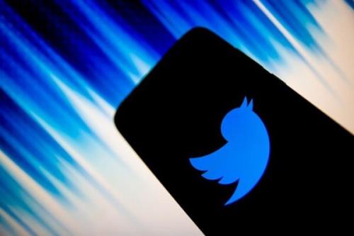 3 شكایت جدید ضد توئیتر در هند به ثبت رسید