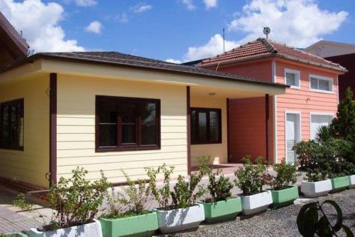 كانكس دست دوم پیشرو كانكس