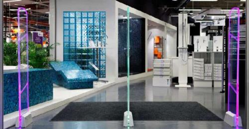 دزدگیر فروشگاهی نو بخریم یا دست دوم