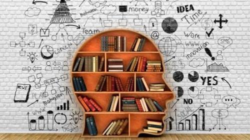 ارائه ۱۰۰ ایده جدید پژوهشی به ستاد علوم شناختی معاونت علمی