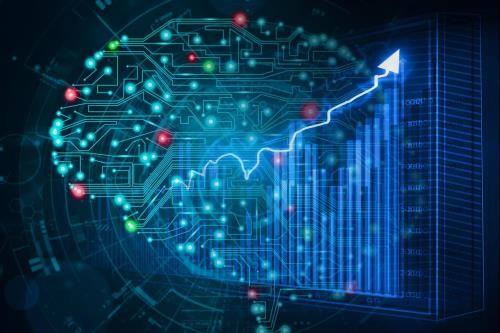 تصاویر تار به یادگیری بهتر هوش مصنوعی کمک می نماید