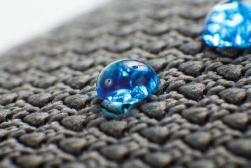 گزارش عملکرد پیشرفت فناوری نانو ایران در سال ۱۳۹۹ منتشر گردید