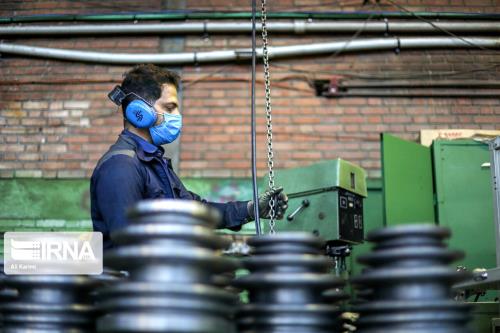 ایجاد 11 هزار شغل تا آخر سال در استان تهران