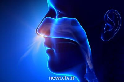 تولید واكسن مننژیت در قالب قطره بینی