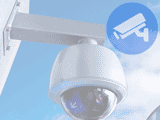 هولوگرام های ضدسرقت و شفاف برای اسناد امنیتی تولید شد