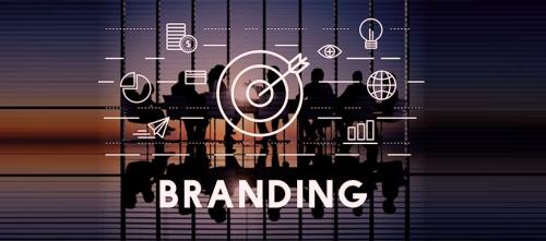 پشتیبانی از شرکتهای دانش بنیان و خلاق در حوزه برندینگ افزایش می یابد