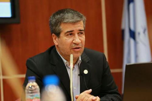 دبیرخانه دائمی استارت آپ های فناوری توانبخشی دایر می شود