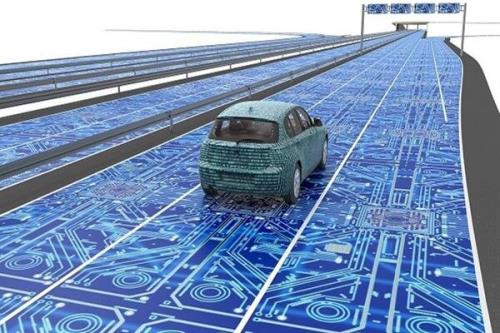 فعالیت 150 شرکت دانش بنیان در تولید محصولات مکان محور