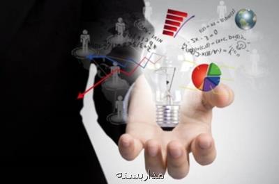 ایجاد 3فن بازار تخصصی در حوزه های مختلف