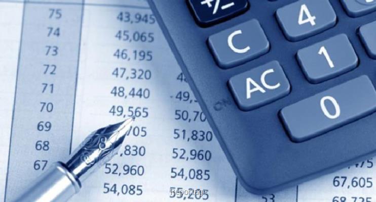 بررسی و معرفی بهترین آموزشگاه سرمایه گذاری در بازارهای مالی