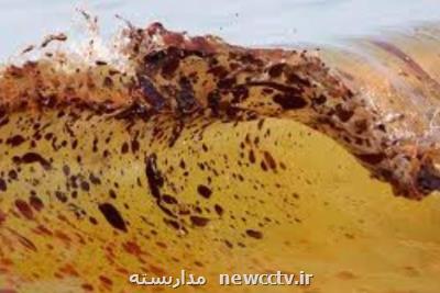 ساخت دستگاه تشخیص آلودگی آب و نفت با دقت ۱۰ نانومتری