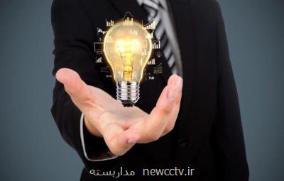 ۲۳۶۶ درخواست ثبت اختراع به کانون پتنت ایران ارسال شد