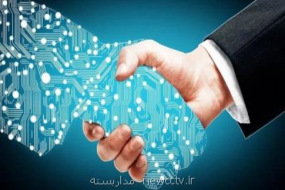 برنامه هفتم توسعه فرصتی برای پشتیبانی از شرکتهای خلاق