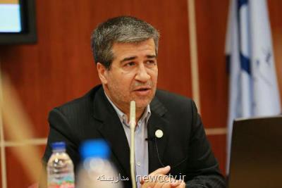 دبیرخانه دائمی استارت آپ های فناوری توانبخشی دایر می شود