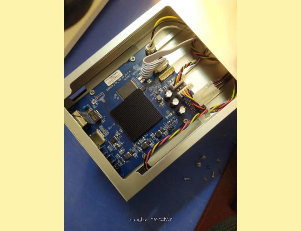 لوله مانیسمان رده 80