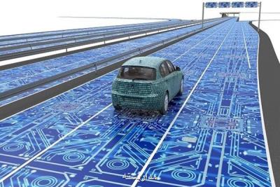 فعالیت 150 شرکت دانش بنیان در تولید محصولات مکان محور