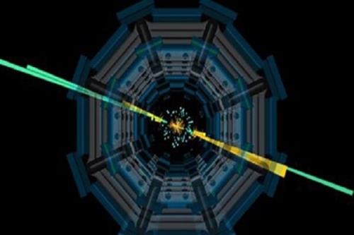 ۵ طرح کلان ملی فناوری در علوم بنیادی حمایت شد