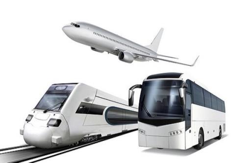 ۲۹ طرح کلان ملی فناوری در صنعت حمل و نقل حمایت شد