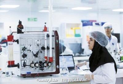 نحوه پشتیبانی از دانش بنیانهای استان های محروم