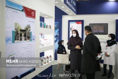 امضای ۳ تفاهمنامه و یک قرارداد بین جهاددانشگاهی و وزارت نفت