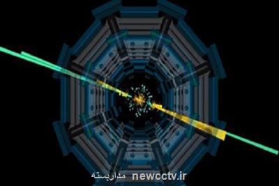 ۵ طرح کلان ملی فناوری در علوم بنیادی حمایت شد