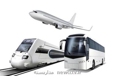 ۲۹ طرح کلان ملی فناوری در صنعت حمل و نقل حمایت شد