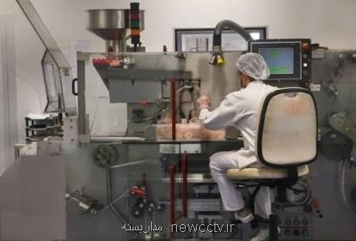 لزوم ارتباط دانش بنیان ها با محققان طرح های بنیاد ملی نخبگان