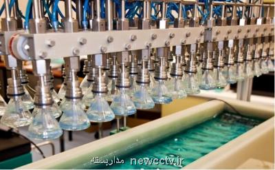 کاربرد فناوری هسته ای از تحقیقات جنایی تا ماموریت های فضایی