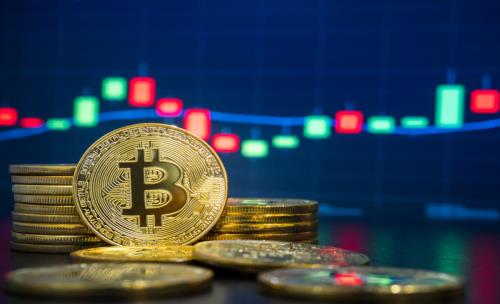 صرافی خدمات کیف پول رمزارزها