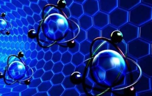 دستگاه اندازه گیری زاویه تماس سطح تولید شد