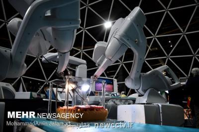 جایگاه شرکتهای دانش بنیان ایرانی در جهان، تعداد و نوع فعالیت آنها